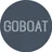 GoBOAT Penrith logo
