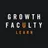 Growth Faculty logo