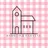 Harrow & Harvest logo