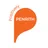 Penrith logo